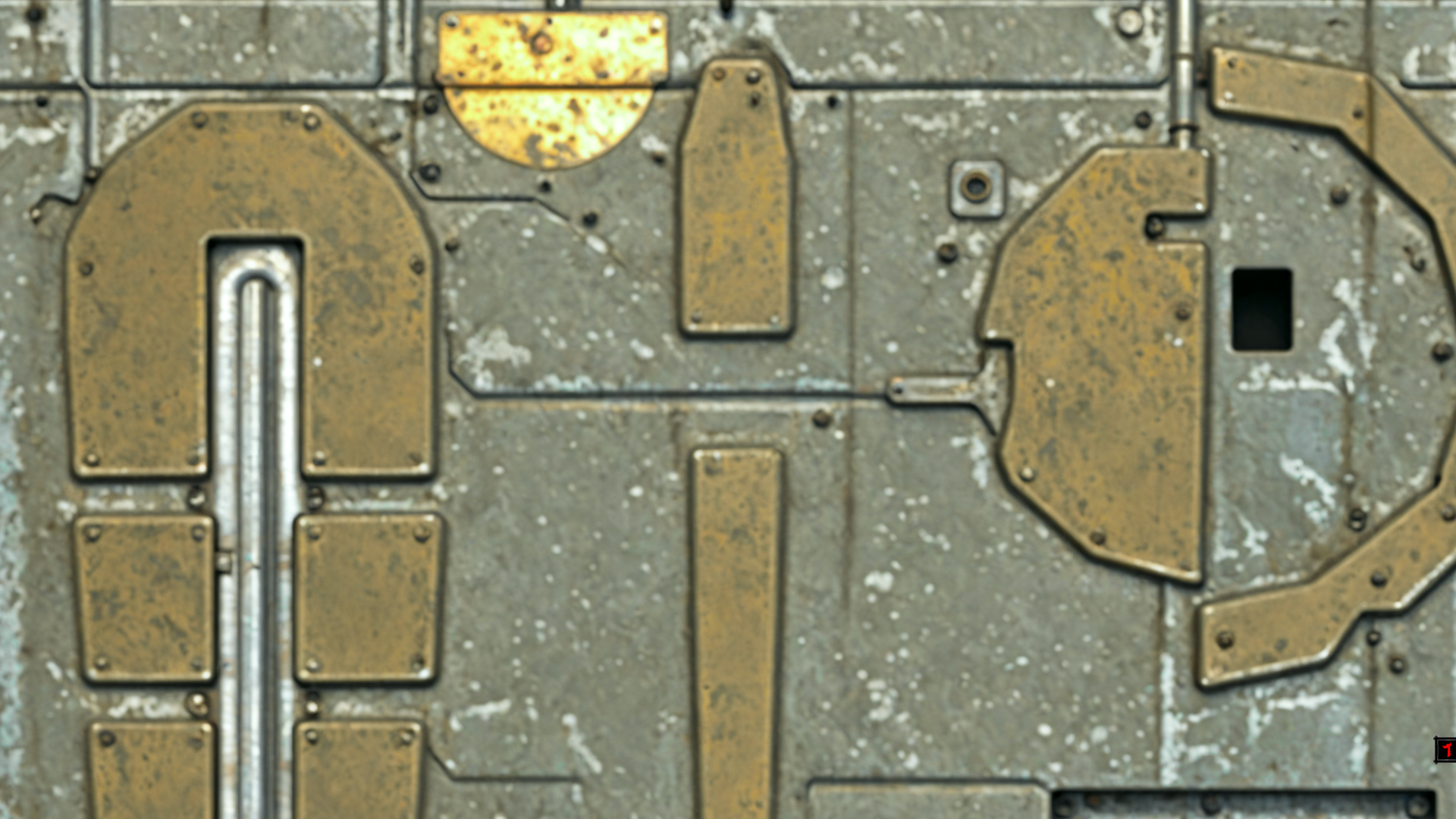 image.png.3581c65eb196e47bf93562990d0c205f.png