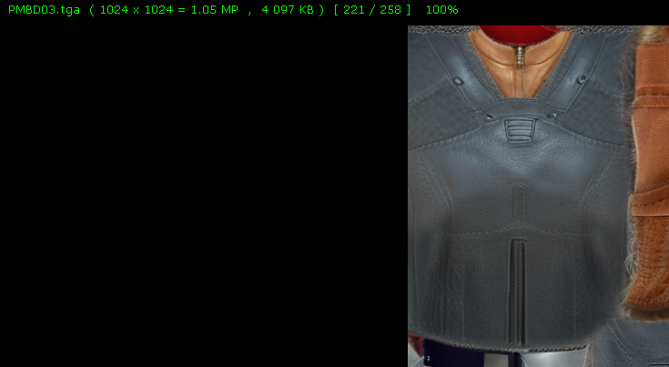 image.png.458217dd9e971ab3e45072eb9332939e.png