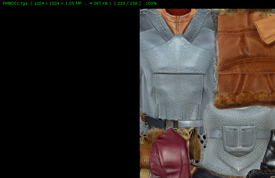 image.png.593bfad33373c58ddb8d4842179034c5.png