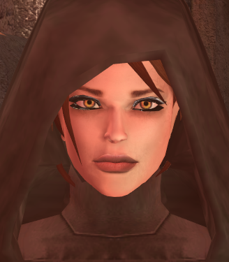 image.png.61ebc52951e27537fe97055284316893.png