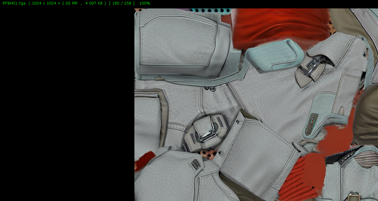 image.png.6eacfe459800ddc5be121ef78f1b77a4.png