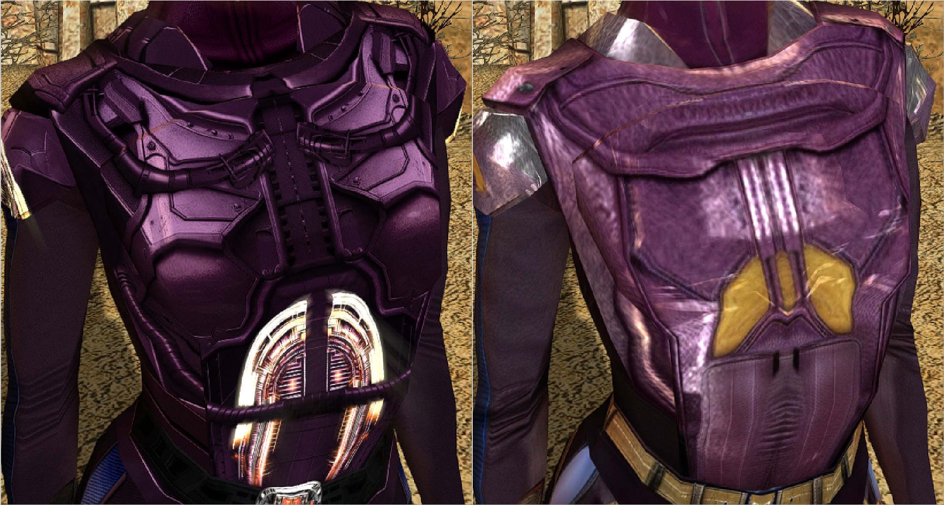 image.png.7a2f6d6223e1c291f6cd21b8dfe0ec23.png