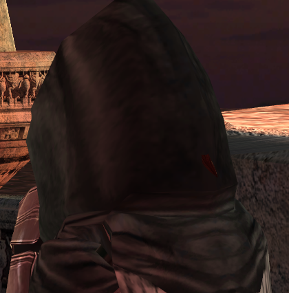 image.png.abed5bd716a22c97c18bda14ed04e60b.png