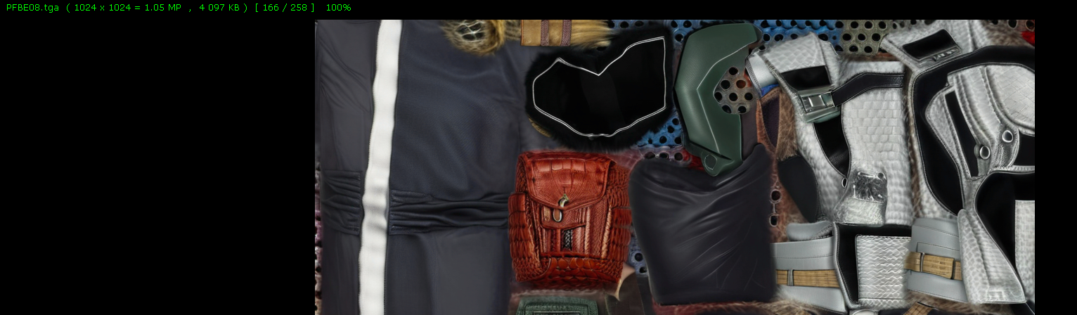 image.png.b354add51be852ebd23d17658fb6efbf.png