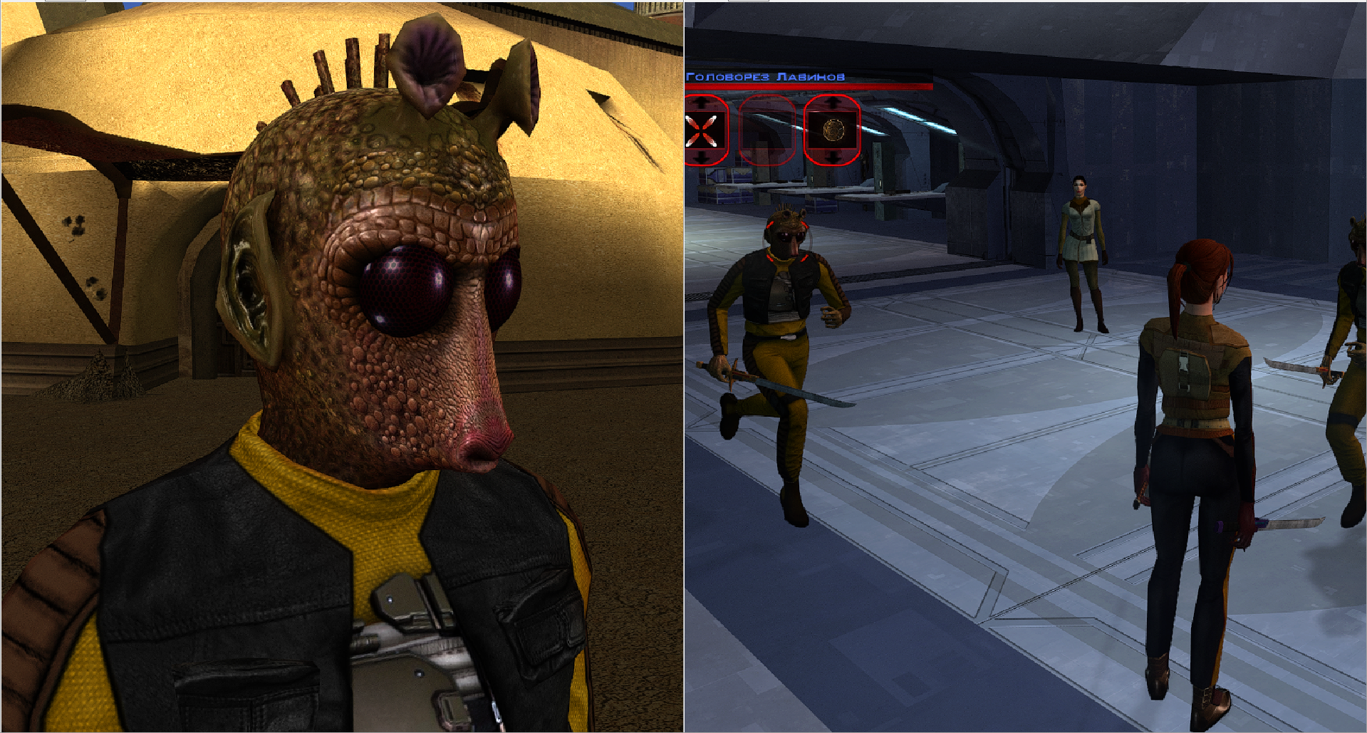 image.png.c25800447ee61c8a406e8cb75dfe07ce.png