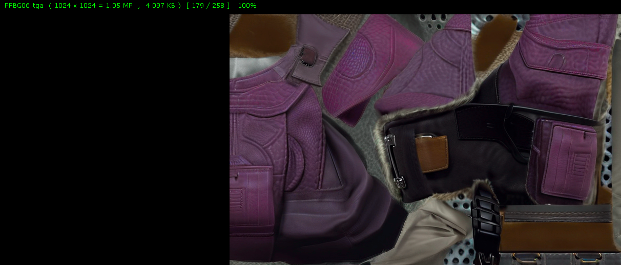 image.png.c9bda1018f712124d051963bfad11bf2.png
