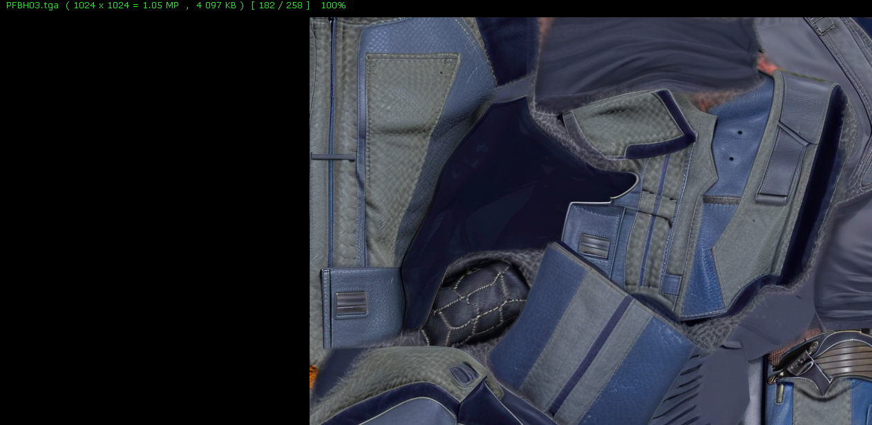image.png.daa236b8a7a917ef65c1d5bbbe7cafb9.png