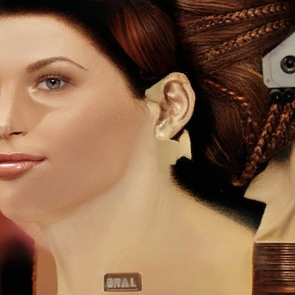 image.png.e98bcf4adc91a1d977fd184e84a000fd.png