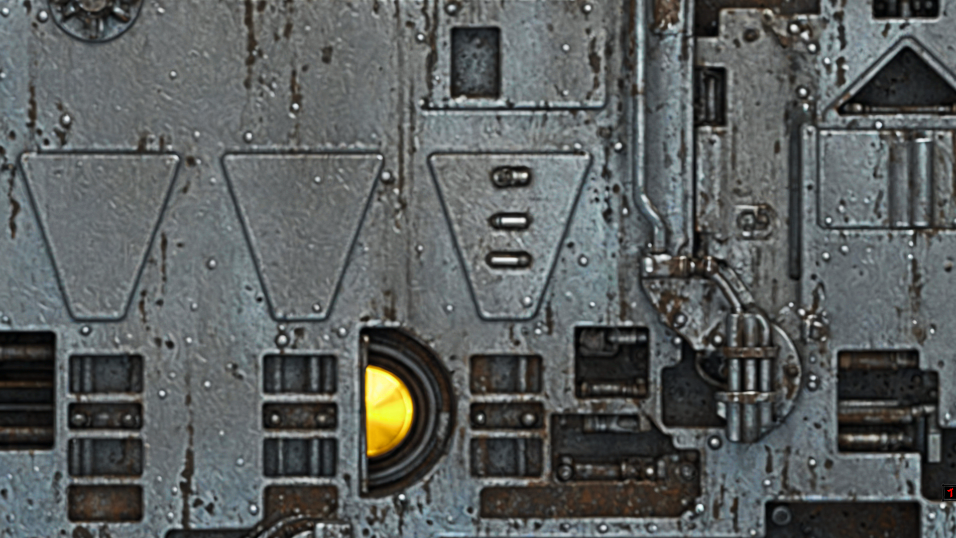image.png.e99194c70b48bccd869fb80acd5a0bd7.png
