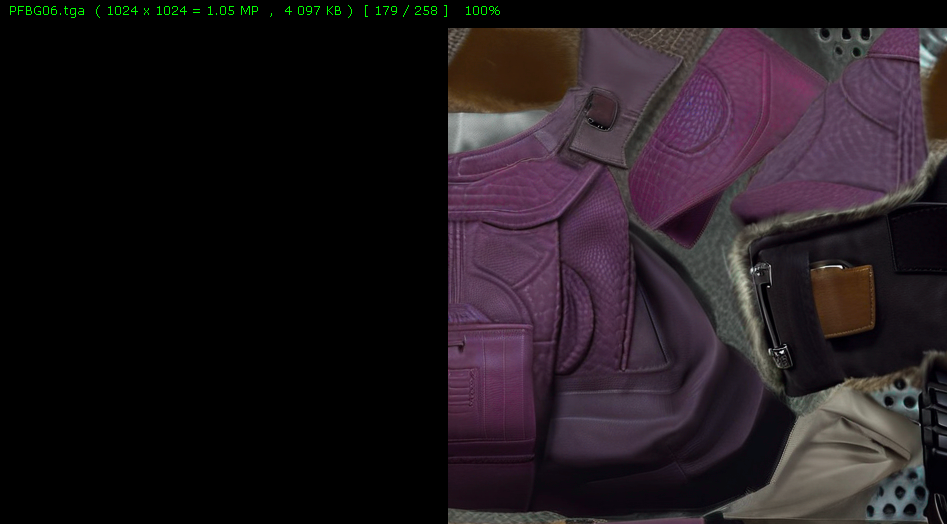 image.png.ef067ff9e1bf9570758e0728aa2d5129.png