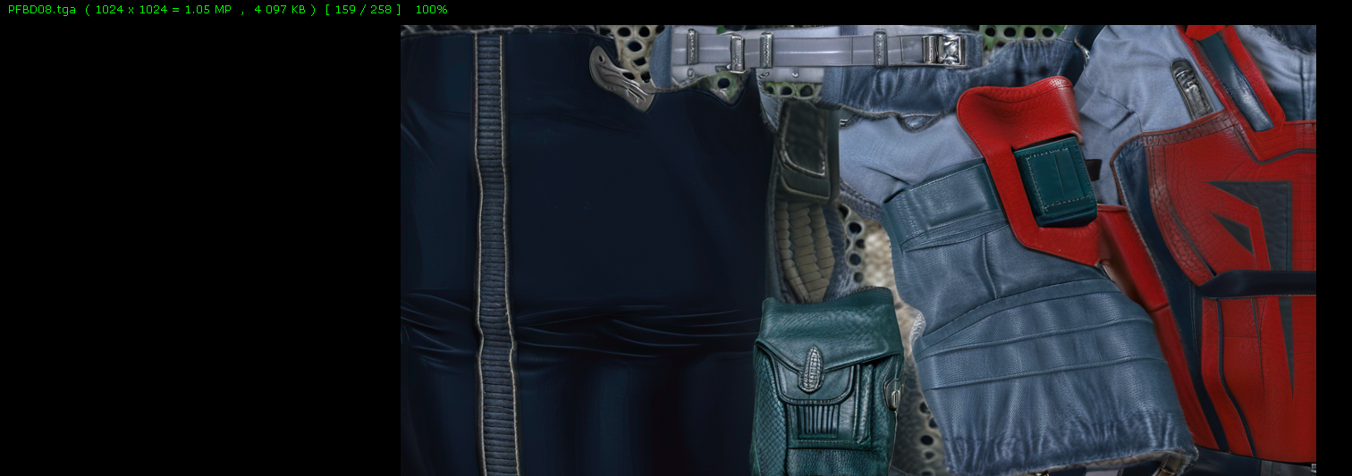 image.png.f4d0fbfa245a66809a7df0da04eafbb2.png