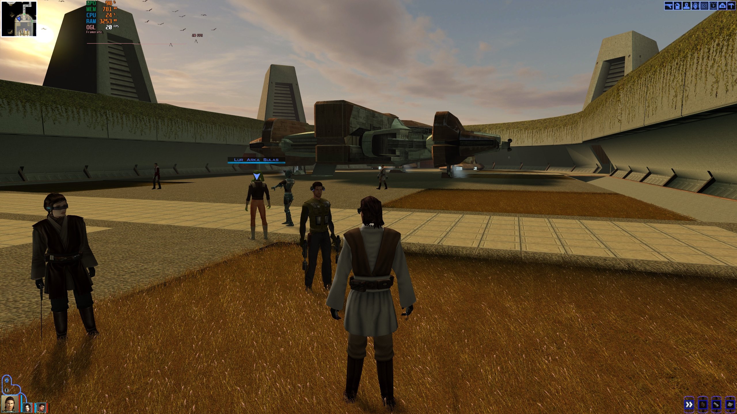 swkotor_2025_09_19_11_42_35_749.jpg.255b5a8774360c9b7f852751f6ef135c.jpg