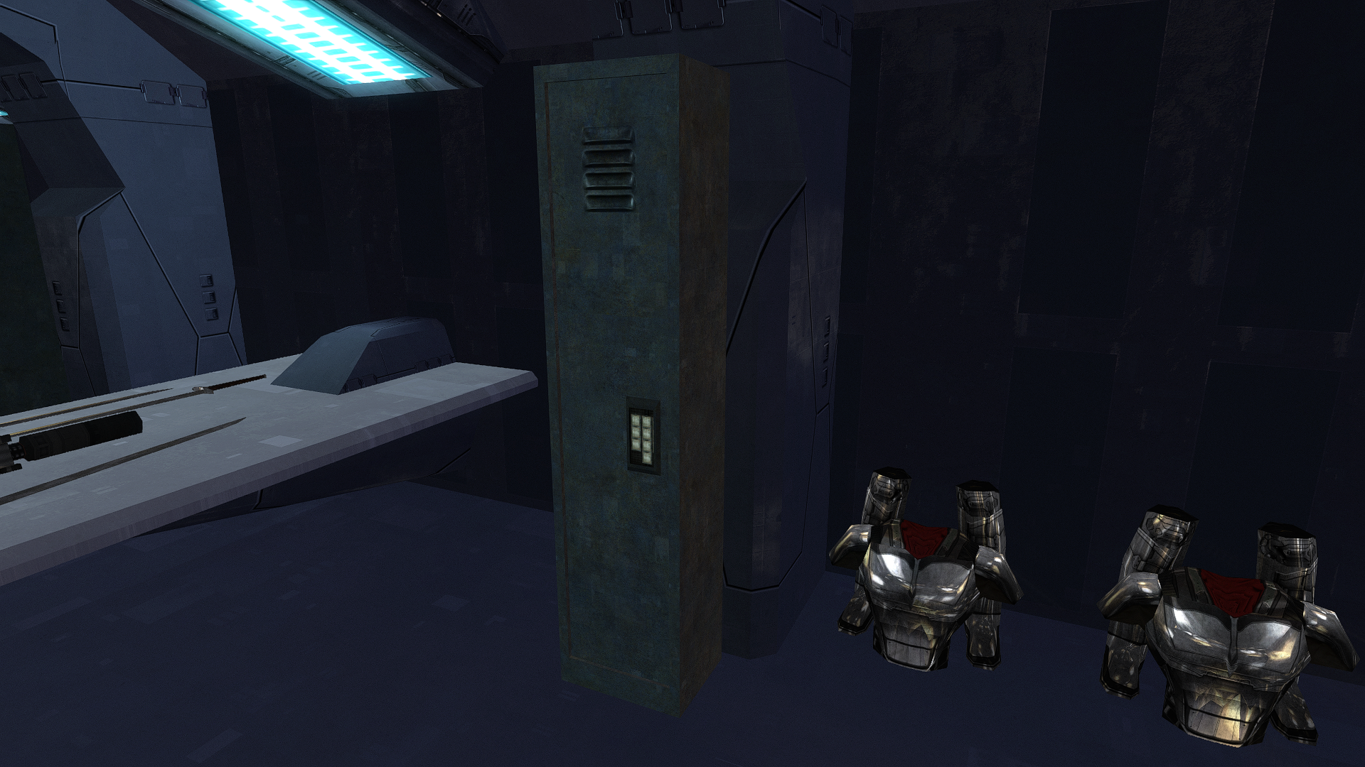 1275889818_swkotor2025-10-0717-04-29.png.e83c34261ced5a632a19ec2130d119e8.png