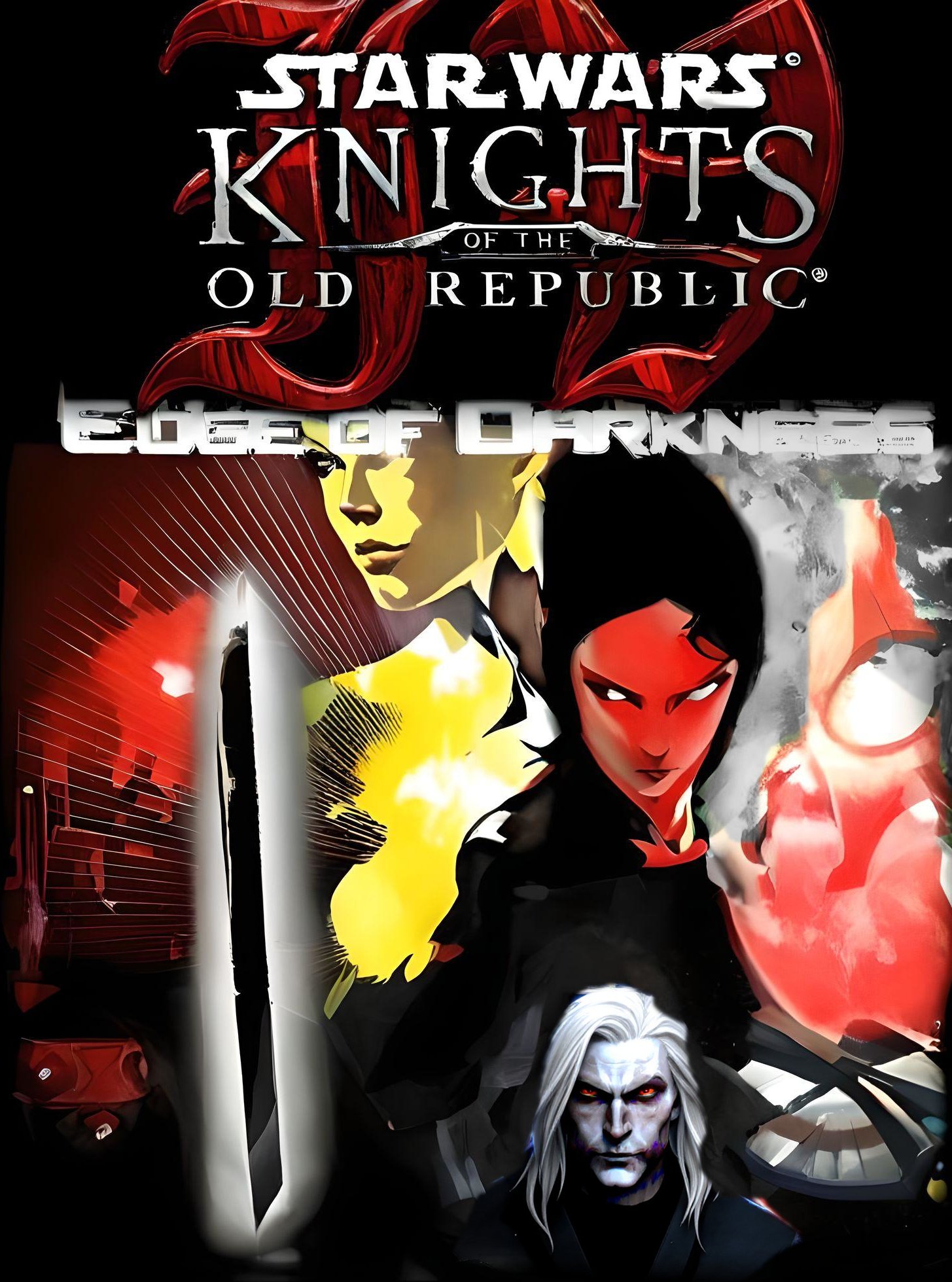 1765276142_kotorEOD.jpg.4ad87bc471c627d9aa23d62943ae417b.jpg