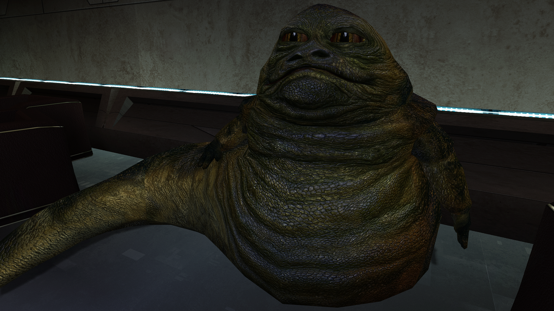 178405191_swkotor2025-10-0301-36-24.png.2a4bf9b5cad73be94795053671d178a4.png