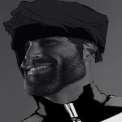 SEXYGAMER69XXX