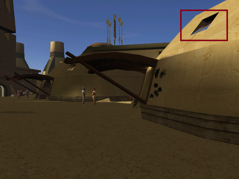 288527237_swkotor2025-10-0909-56-13-348.png.c7e684a9e3f7e2dc6d4ac47e87eec3ec.png