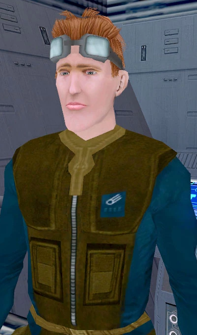 410037166_Screenshot2025-10-01123759.png.1d85e800ae0289386943a22df60fc2ec.png