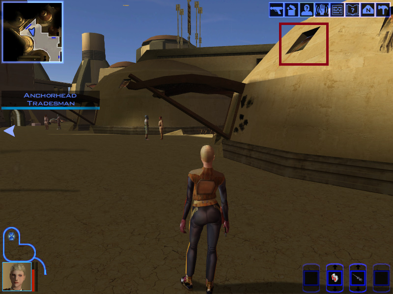 850923143_swkotor2025-10-0909-56-09-845.png.ce6afa4e06e1664e7458f571c867d47d.png