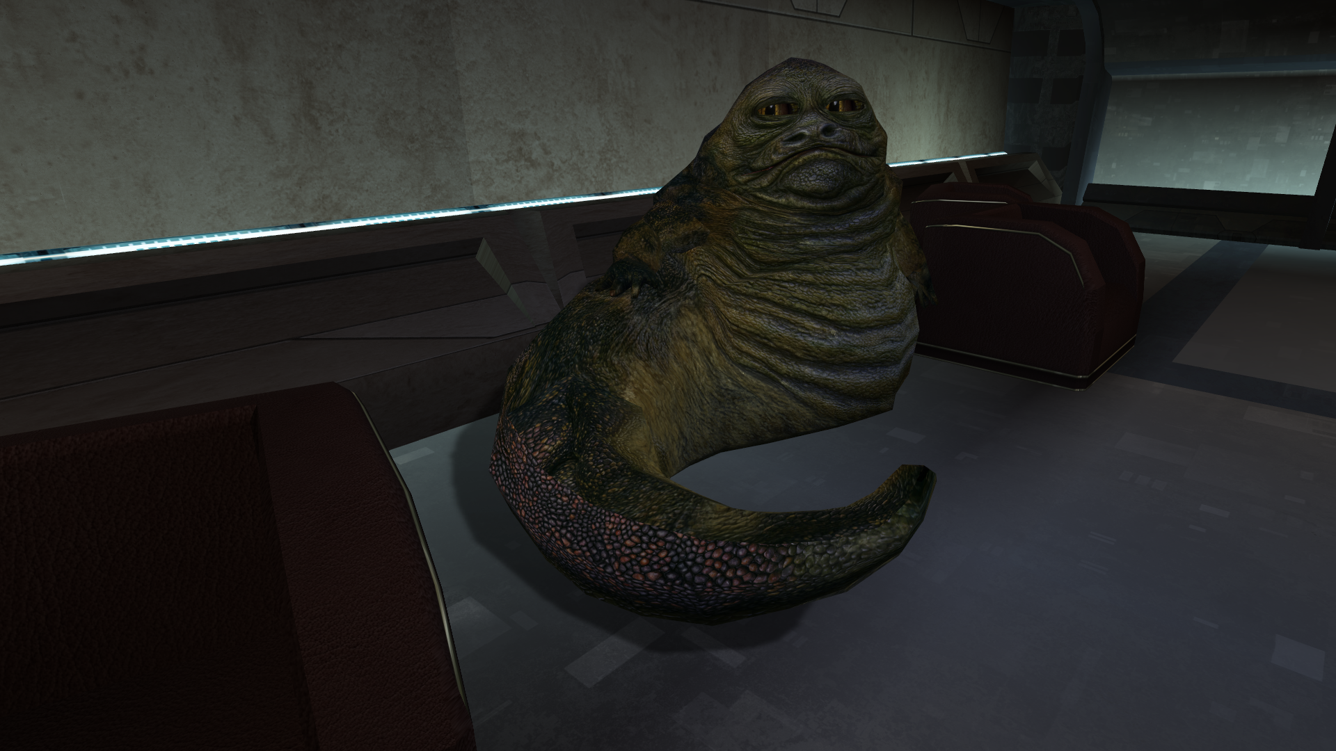 KotOR0001.png.3e717f65d019c5625d080167ce96775e.png