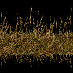 LDA_grim01.png.65ad46c35703c2512f454ffb9f423a13.png