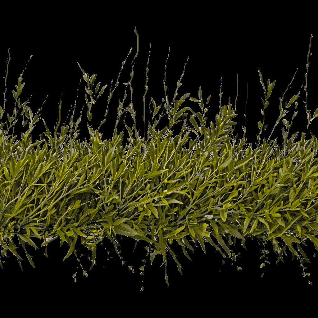 LDA_grim01_VURT.png.60866333eb956e52285e29b19377ff22.png
