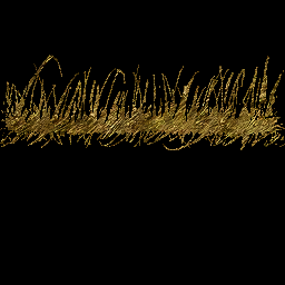 LDA_grim03.png.66069bd3a76302d23d67f459fecf6373.png