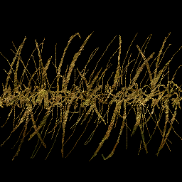 LDA_grim05.png.c32f5b8d59e57edb49896759da2dbdff.png