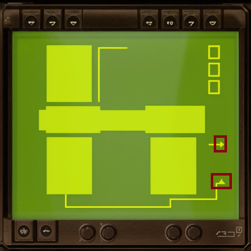 LYV_scren01.png.4b26bd4ec15f5bbf636390e140fb86f1.png