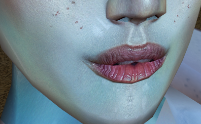 image.png.0adf2901760ea604002b9bdd3c8d56d8.png