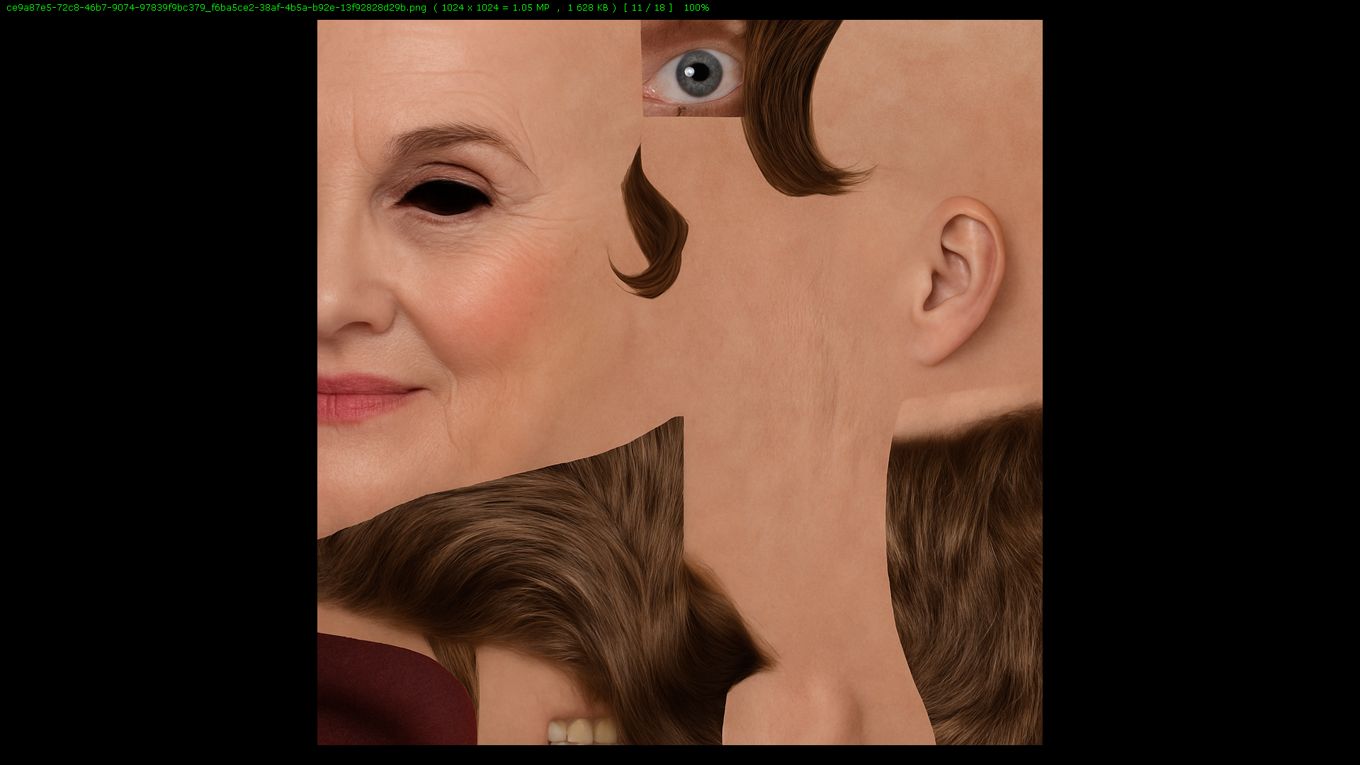 image.png.157f69ff4f57dbc80ab571dd2b00235b.png