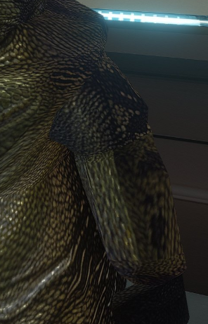 image.png.39f6815ace7cef72f6d70ad15dabb071.png