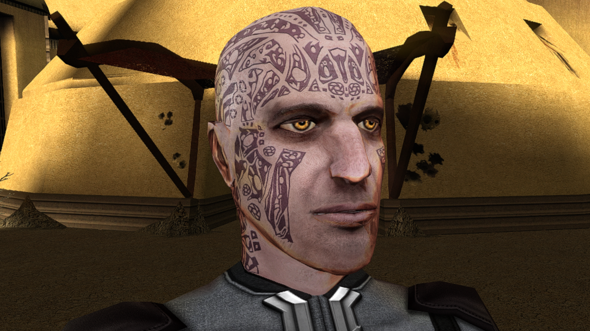 image.png.44abf0eab62e60129e33d35d8d4a0d06.png