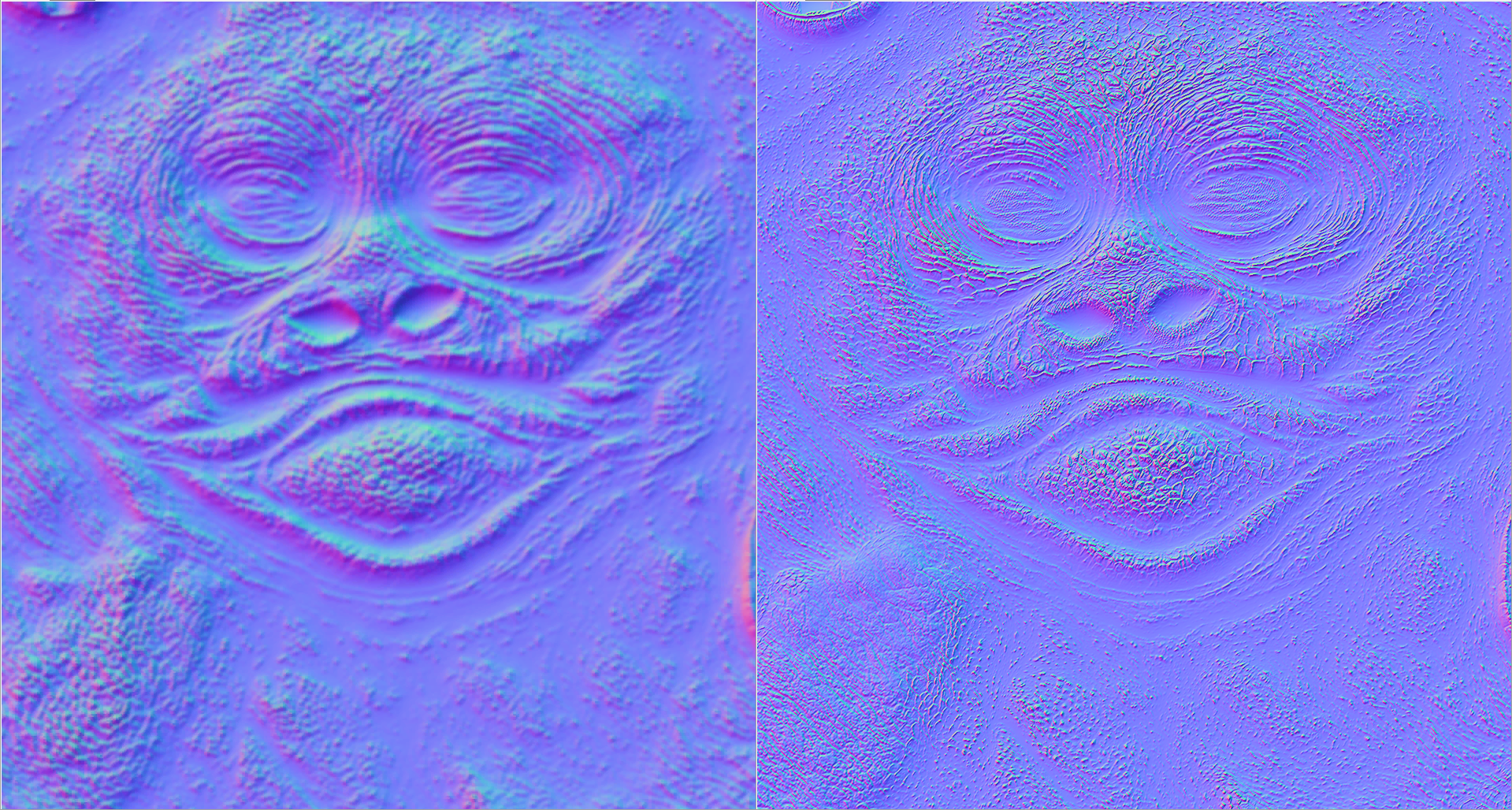 image.png.90201bd046dbce5a3513d23bcc0b54c9.png
