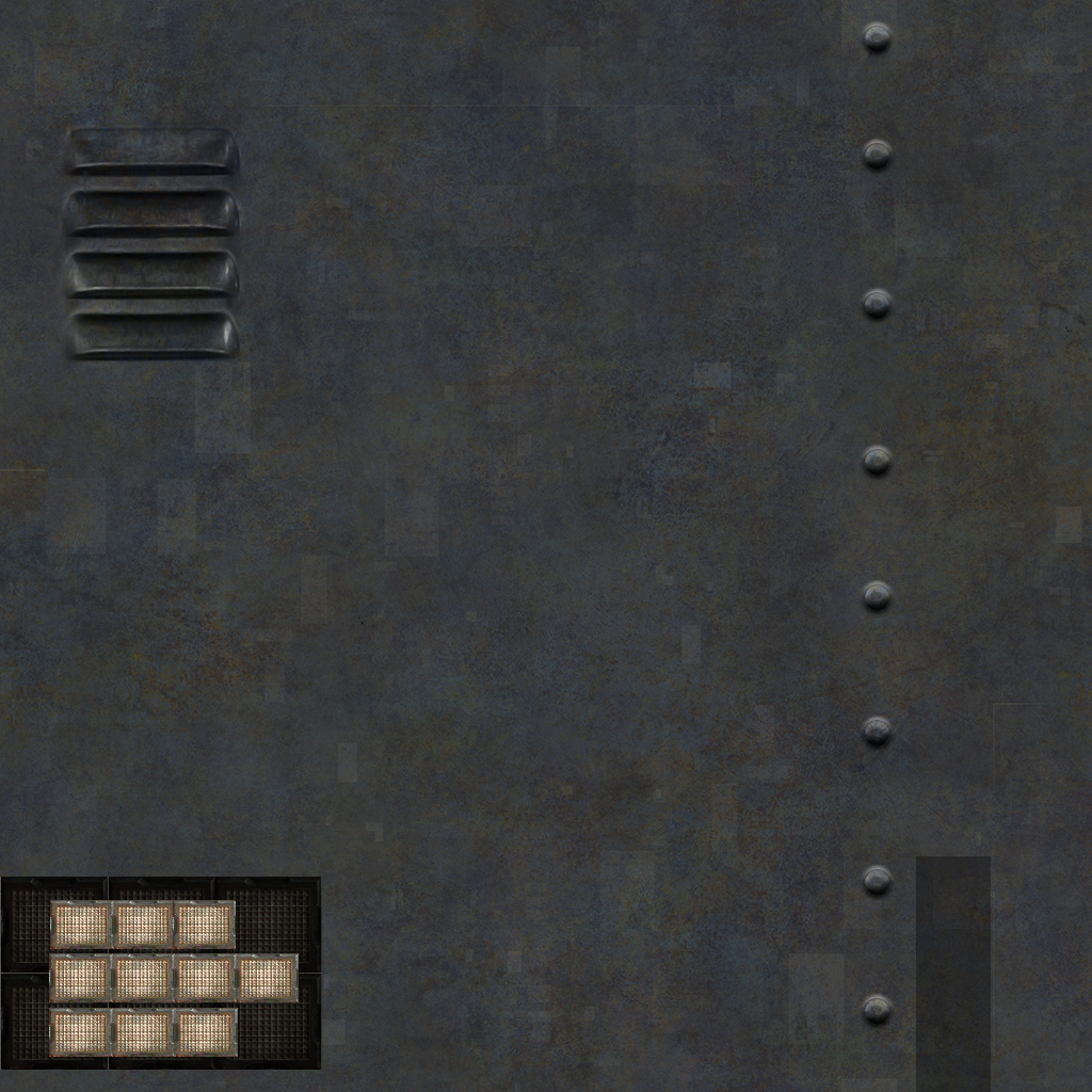 image.png.931ac924714e7f952cb2a661610f284f.png