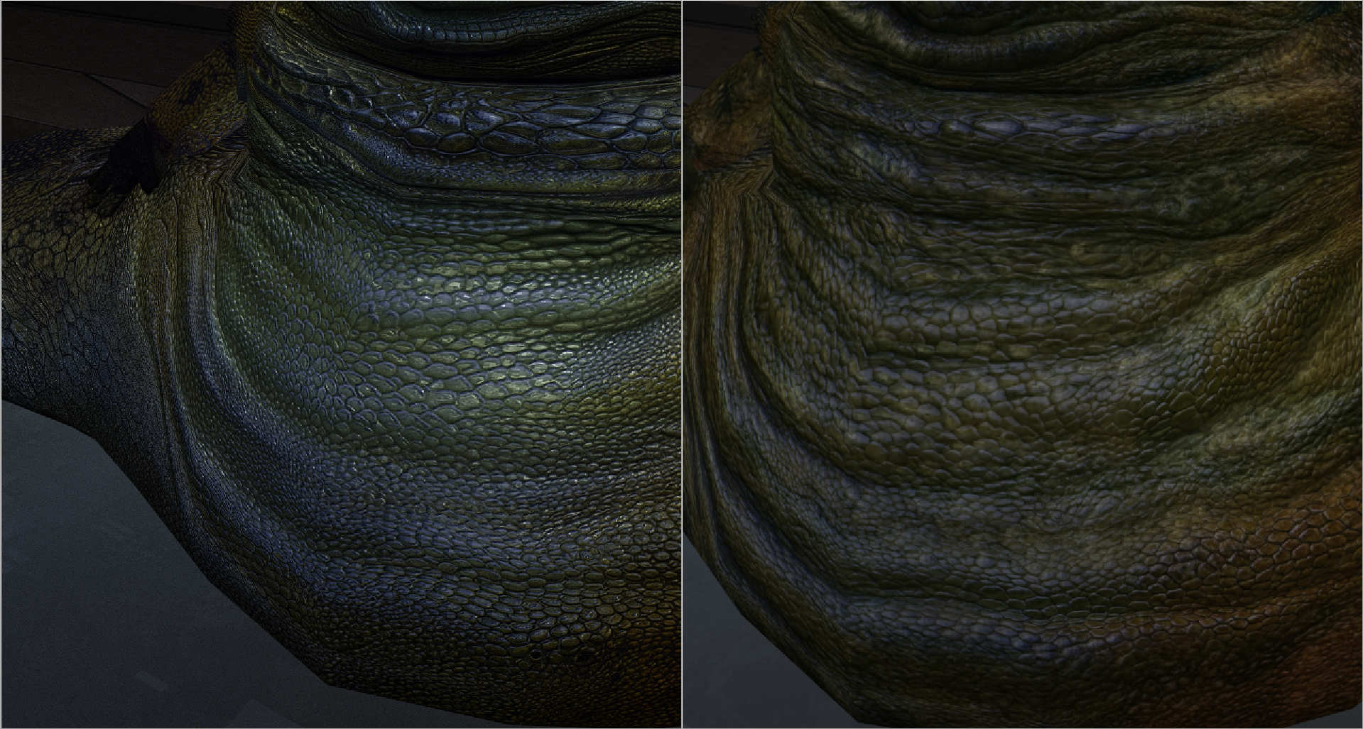 image.png.995f9e5880c951d6426b6f107da40f1a.png