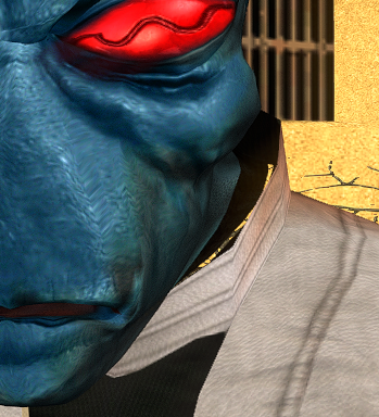 image.png.c76df2cf85e001eab8eedad6bdcb9977.png