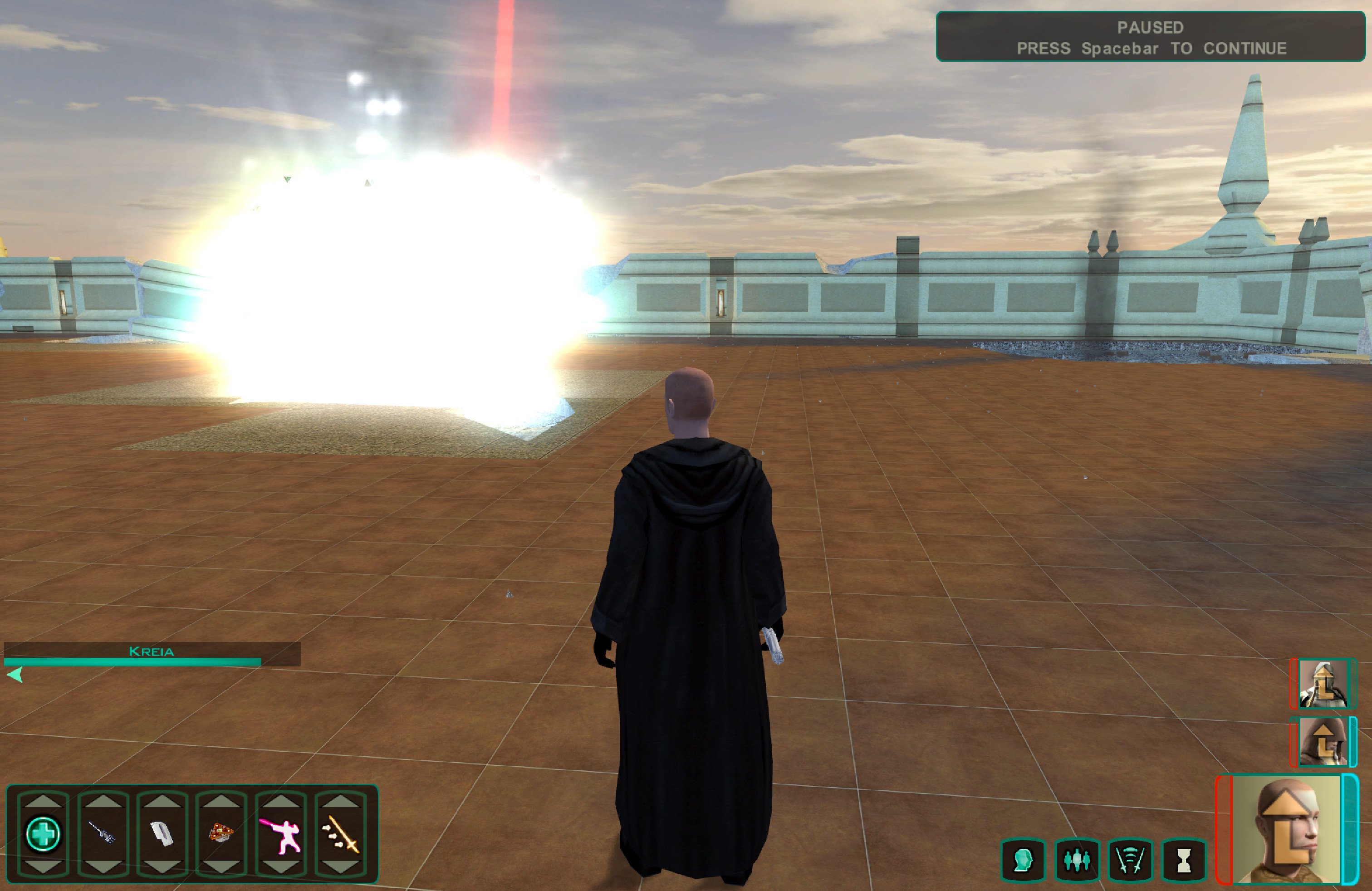 ondlasers.jpg.4e606bf1cb8c1b1ca069ff571a90ff5c.jpg
