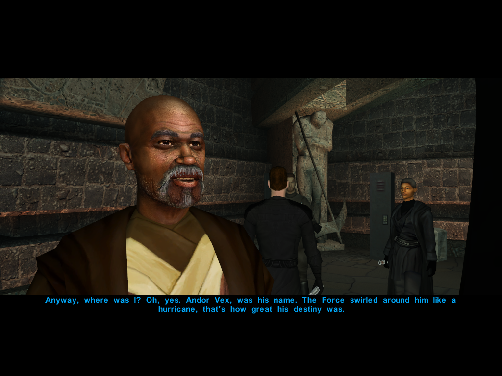 392401222_swkotor2025-11-2505-42-17original.png.1723eebd24ed9e375bfe46b1cb2fef13.png.015a45de0141d362ad677faa46e5c9b6.png