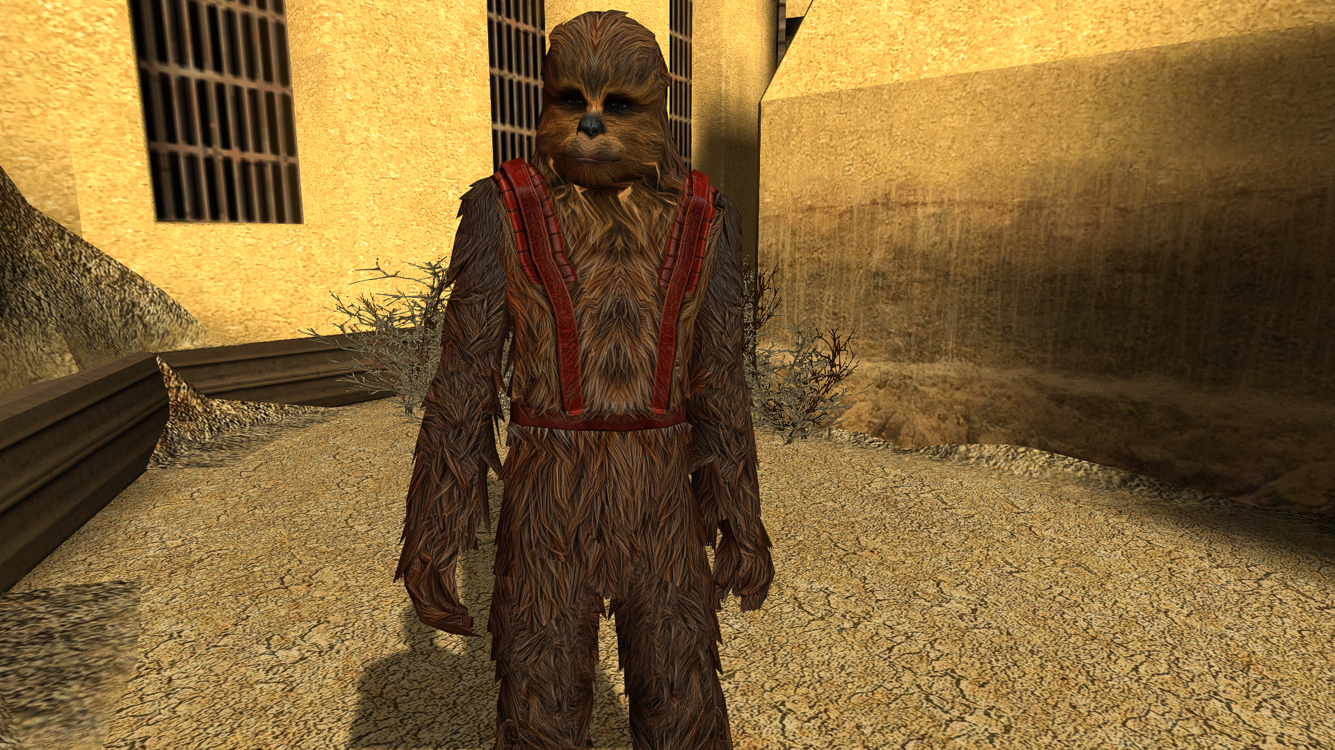 909254649_swkotor2025-12-1516-50-26.png.6e51d33858ab6cef57bab6ff6743b988.png