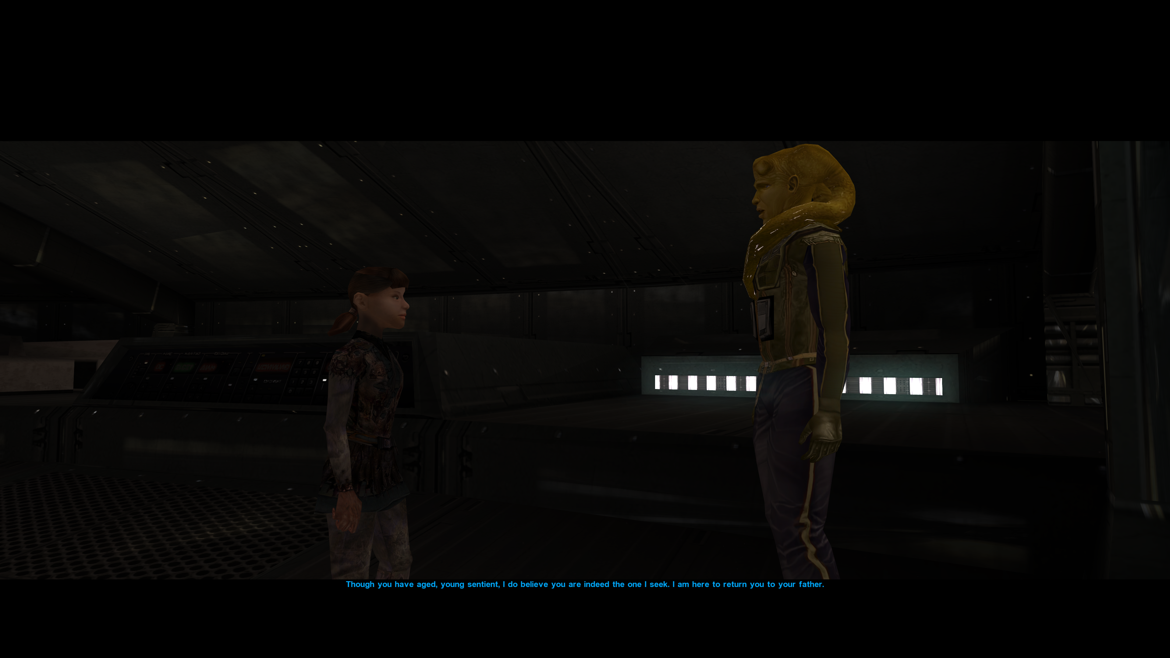 1112805546_StarWars_KnightsoftheOldRepublic3_01.202616_15_24.png.5aa5228df50b8664f724658ffc51ca52.png