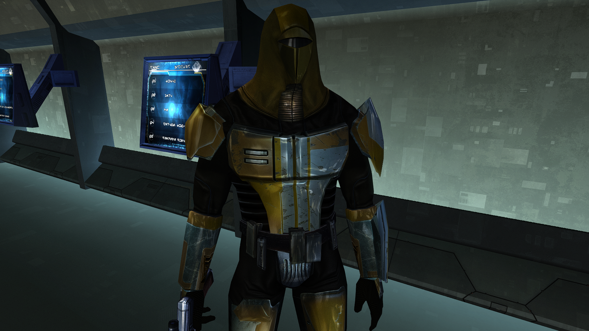 1248084776_swkotor2026-01-2912-48-45.png.93662995c0f07266edf077b22fd59e31.png