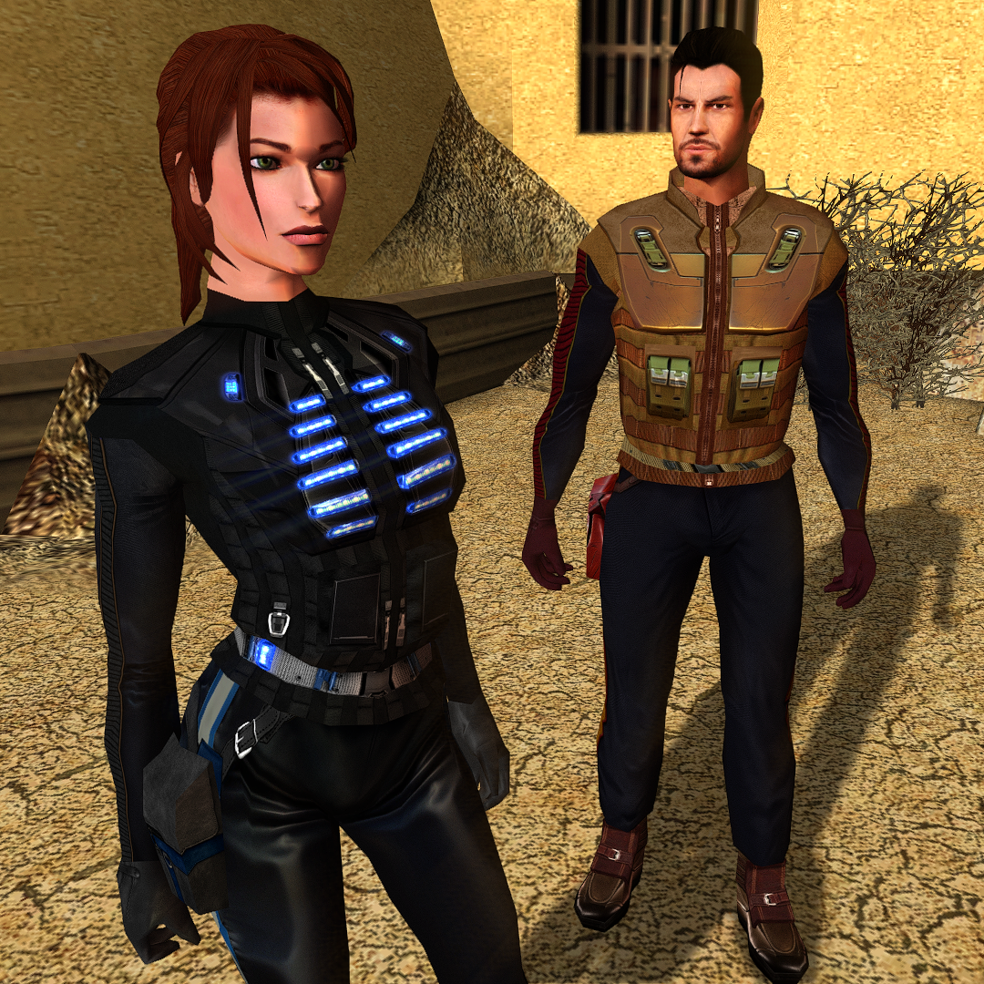 1377773318_swkotor2026-01-2622-58-32.png.4a59c522fd772a93bef803cee96151b9.png