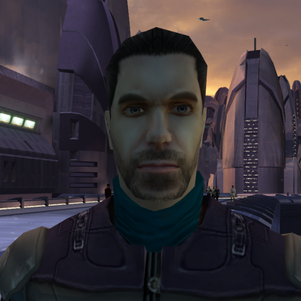 Azkul (Post Plastic Surgery)