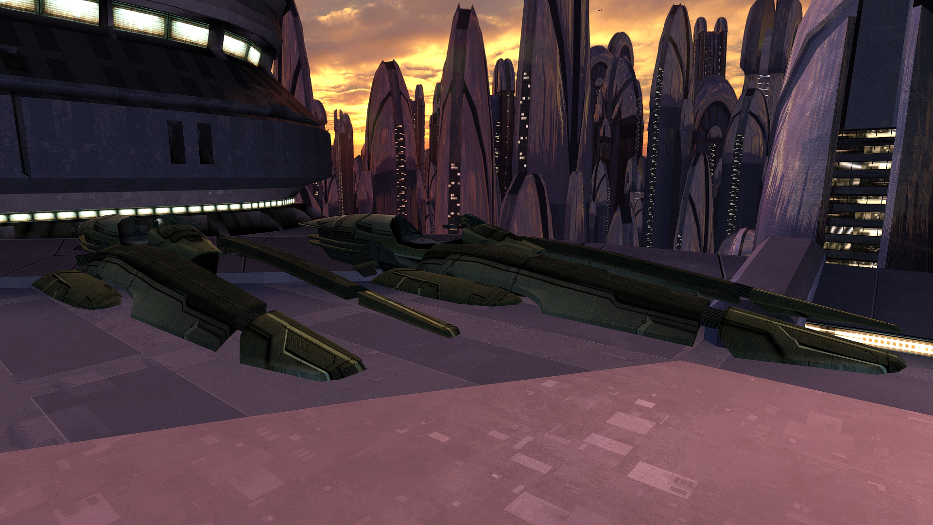 1286369641_swkotor2026-02-1519-45-18.png.c479360eb74f5f466e72d12ba5bde35e.png