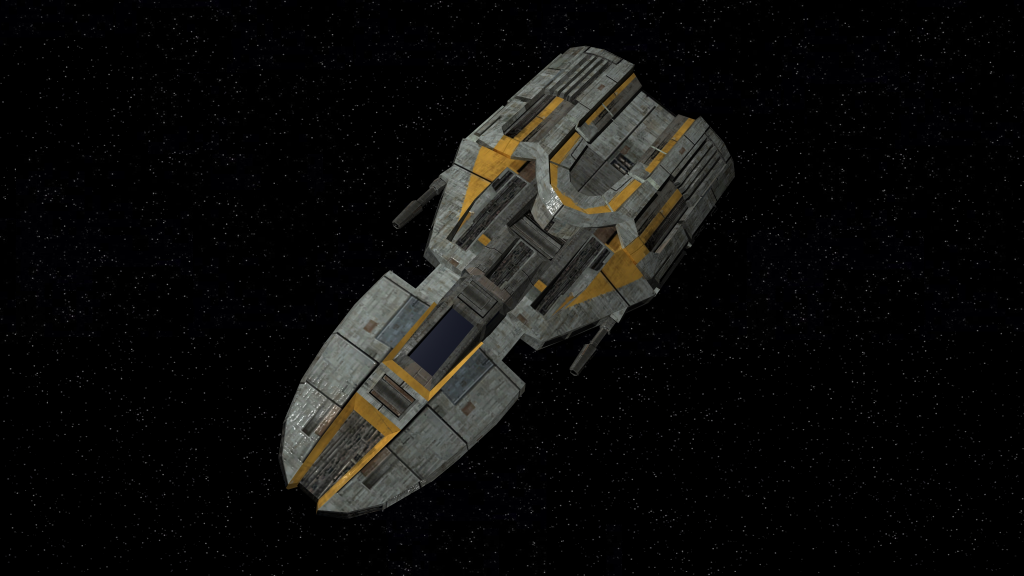 KOTOR - Lethisk-class armed freighter - b.png