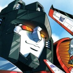 Starscream_Seeker