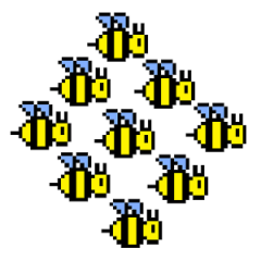 9littlebees