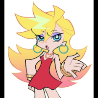 RedPhoenix1991