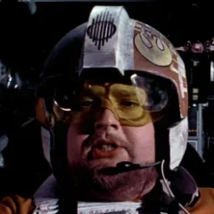SmokedPorkins